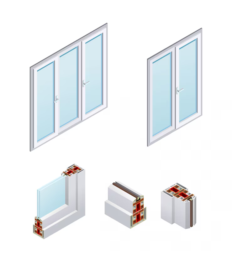 why-choose-thermoglaze-for-double-glazing