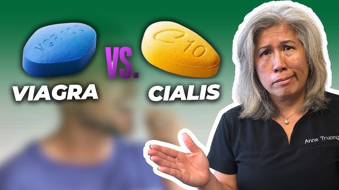 Watch This Before You Take Viagra Or Cialis! - YouTube