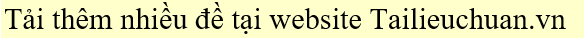 https://lh7-rt.googleusercontent.com/docsz/AD_4nXchT0niJDFvUokN1toxUh83cAncwKd5qMcaC2cBPrY6iVC2IHUjGXkLuAY5yVlDLC4pifqHRmfB29tX89R01vQL-vwDA7Mpp0o9KpQyL5wEJSz6sh-StWPfcVOwP4mYu5sCi8xh7Qacok8=s800?key=u0cVe2kKE13dZC-4gs29mKdQ