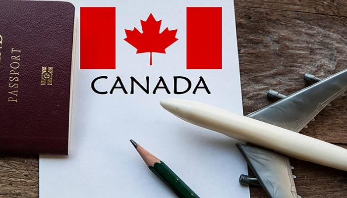 Điều kiện xin Visa Canada diện CA+ tiên quyết là phải có mục đích chuyến đi rõ ràng