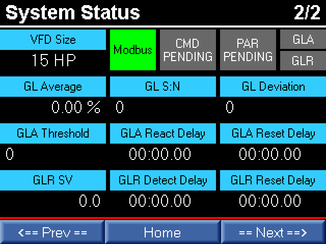 SystemStatus1.png