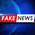 Que son las Fake News
