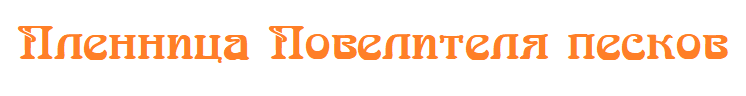 AD_4nXchUWY2QR04Kj2dlgFS1Jq0wxwSie8uoad9TmFi7mwHskjsgBmNhMz0buaNJWtk3tlwjDT9ZUuWKNnMOPTMF9XGrXQJuvUurLpS5i2Xz2Pm1ShAmoDpiM-UKgbDyxv0UWoemJ58rcvsfiauTyQ50Os?key=LwkyAJGWr6DSQATypyatdYI5