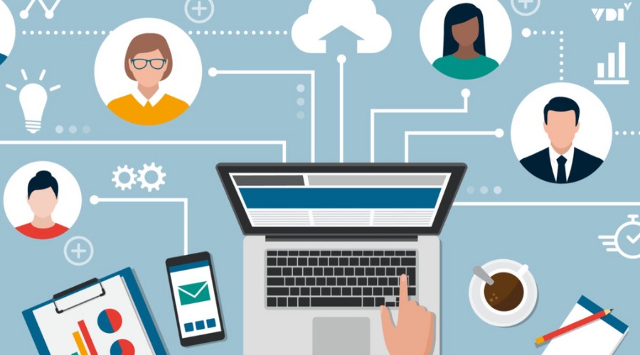 Pomodoro giúp freelance quản lý tốt công việc hơn