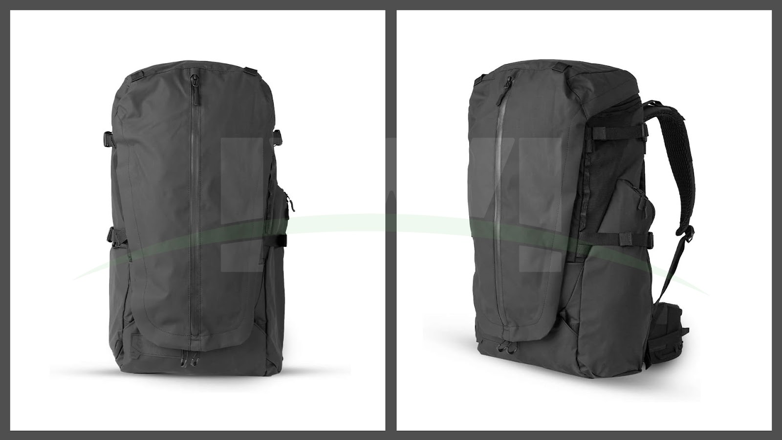 good camera backpack for hiking images 7