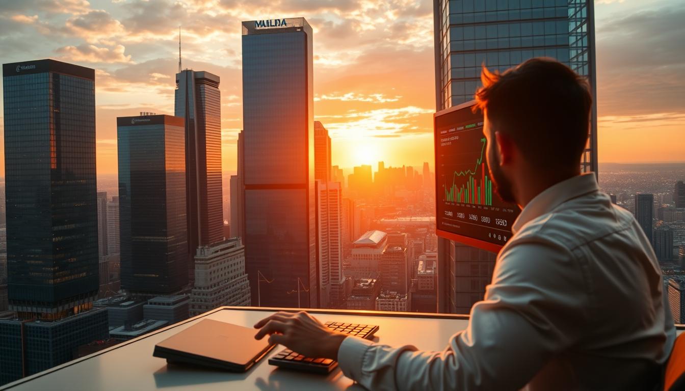 maximizing earnings