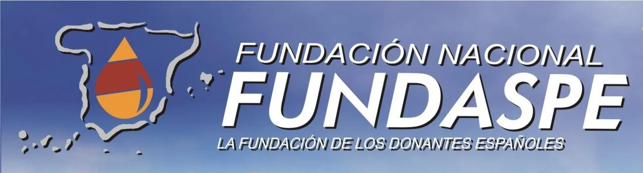 FUNDASPE CALEND02