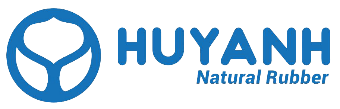 Profile - HUYANH Rubber