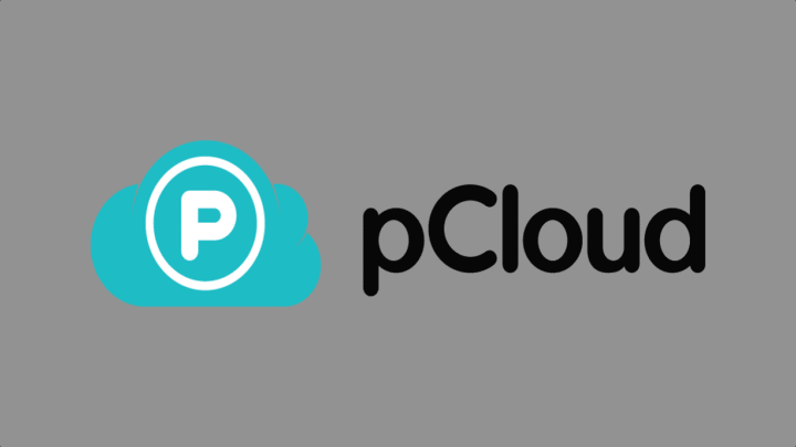 24/7 access to your pCloud files