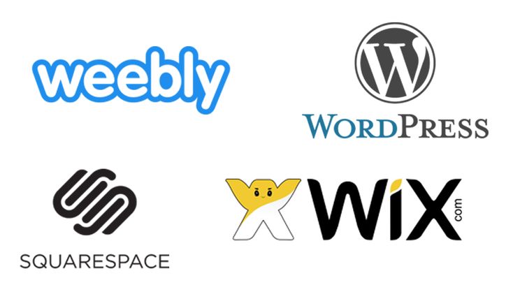 Personal-Blog Alternatives