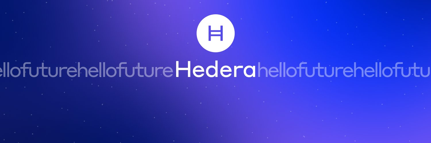What’s Hedera? All the things You Have to Know About HBAR for Novices ‣ BlockNews