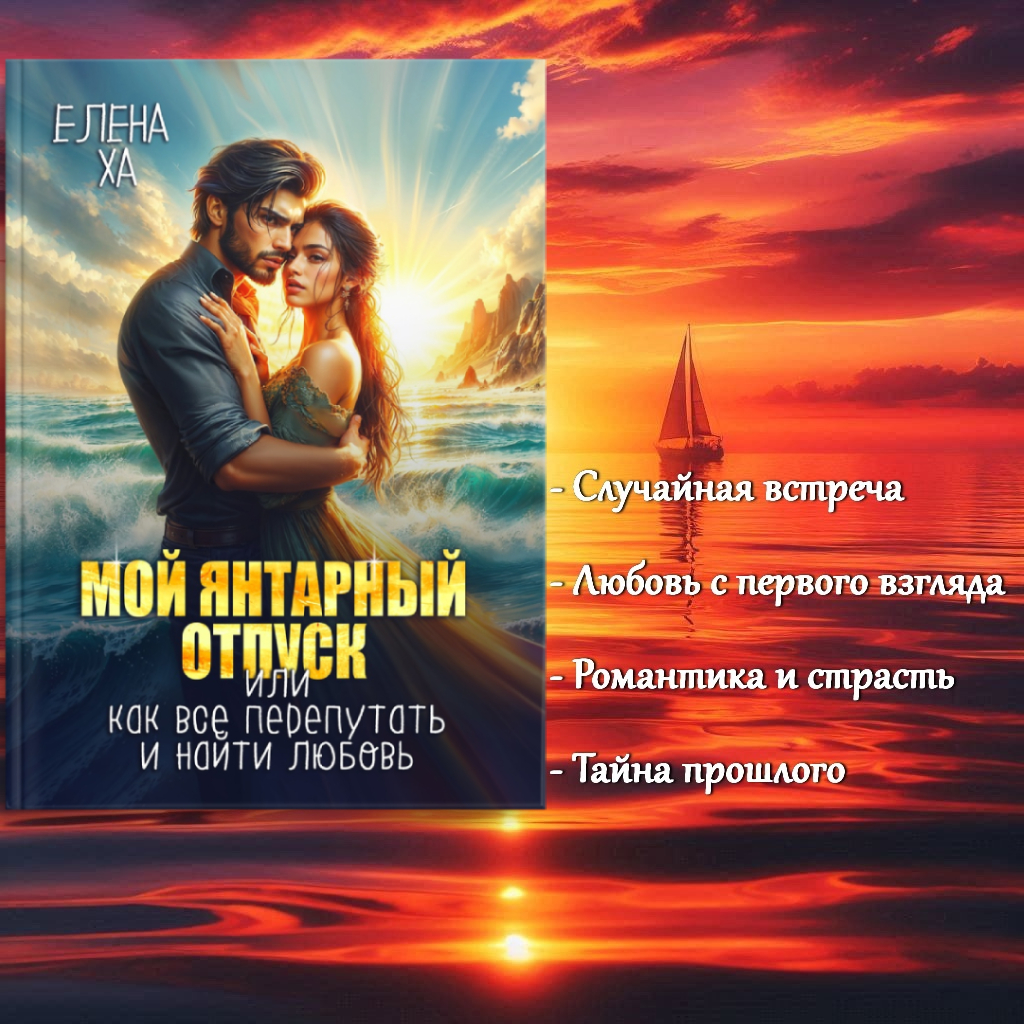 Здесь должно быть красивое промо, но вас подвел интернет...