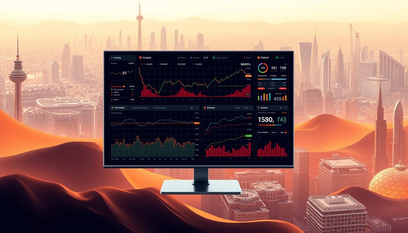 piattaforme innovative di trading online