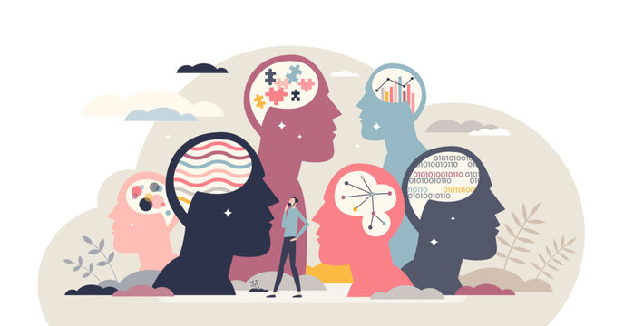 Rather than viewing them as mutually exclusive, the Enneagram and DISC can be powerful complementary tools 