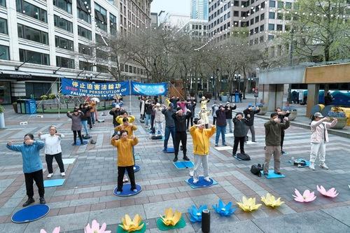 https://en.minghui.org/u/article_images/3f7097f8fe0c72959550685f0e7043de.jpg