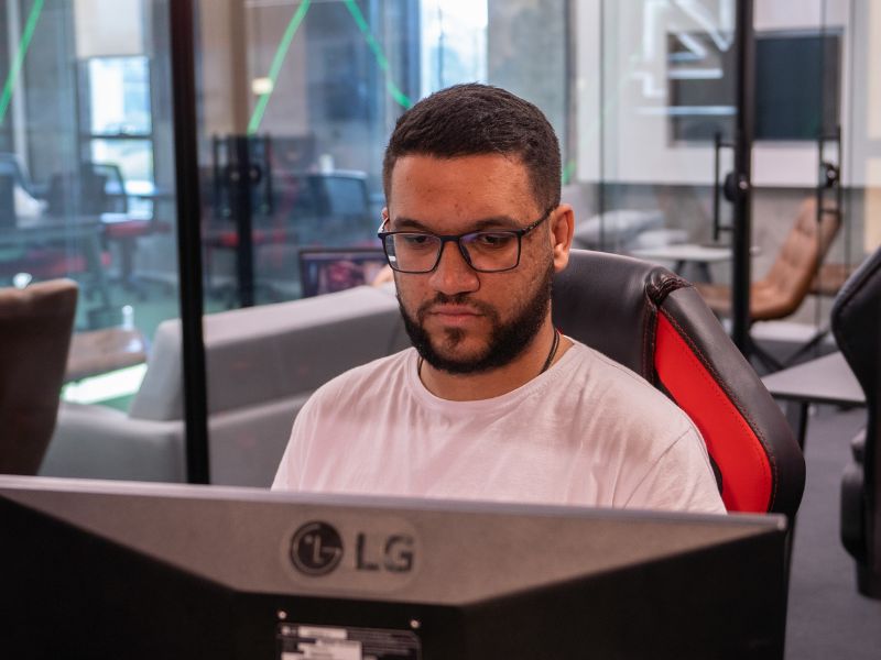 como desenvolver a cultura de inovação na empresa importancia
