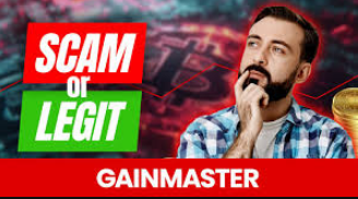 gainmaster-platform-reviews.blogspot.com