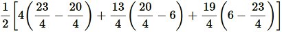 chapter 7-Coordinate Geometry Exercise 7.4/image060.png