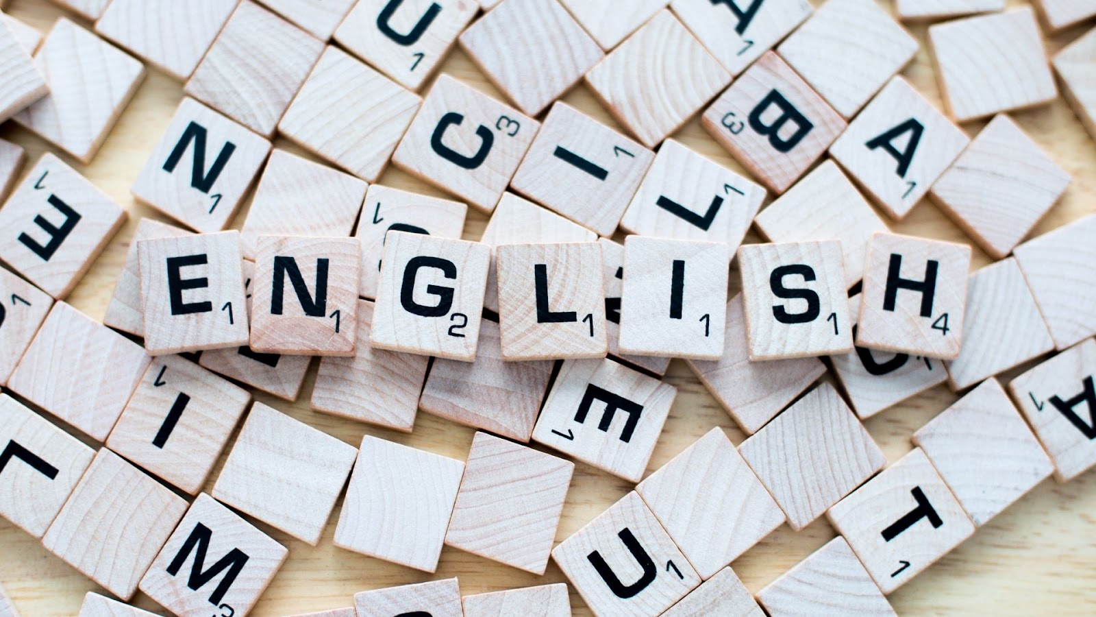 This exam assesses your ability to use English to communicate in different real-life situations. This qualification comprises four distinct but related elements: reading, writing, speaking, and listening. 