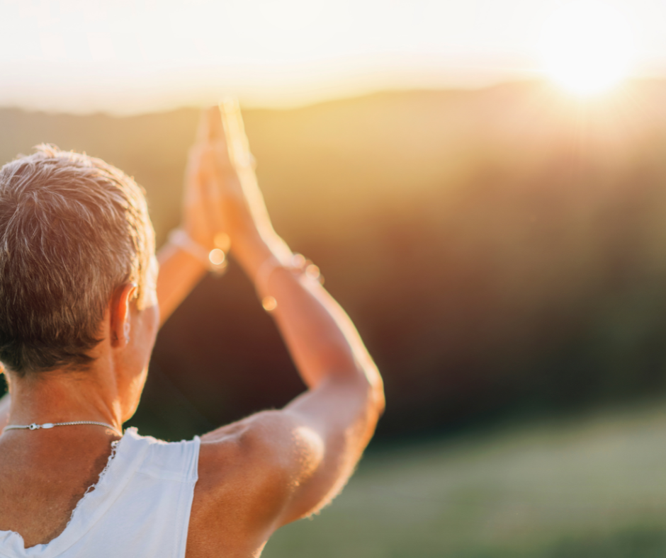 Start a career that you love
