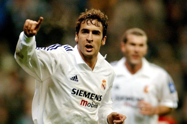 highest goal scorer in history