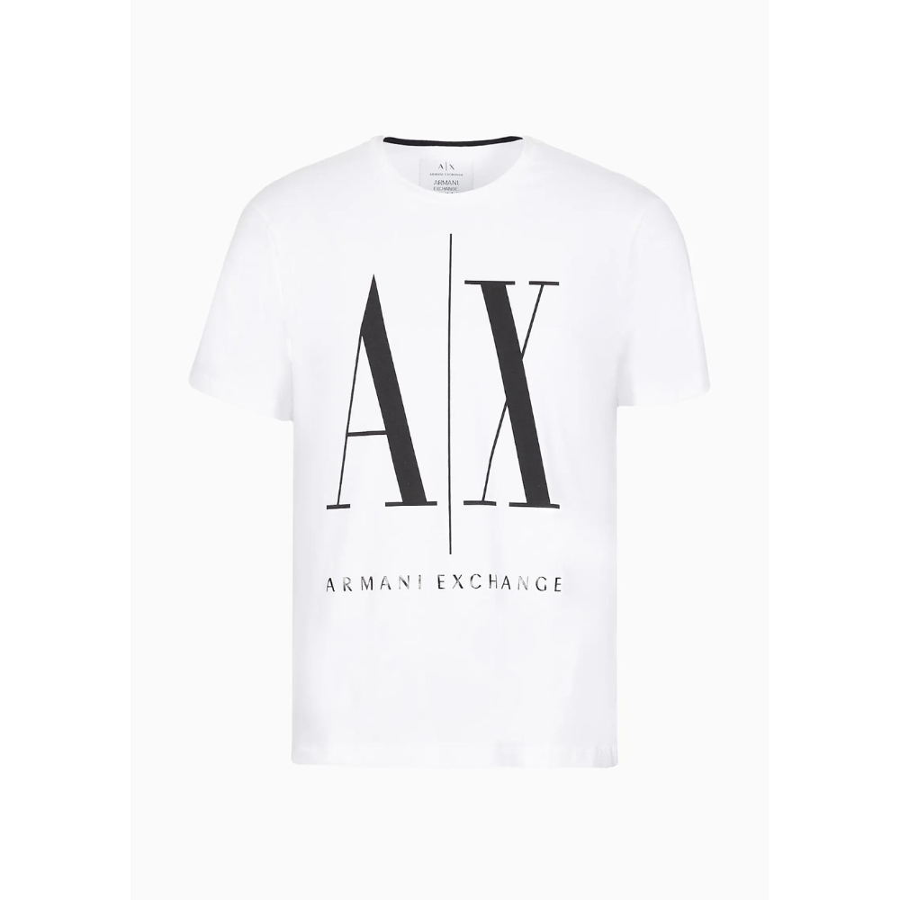 Armani Exchange Tee general