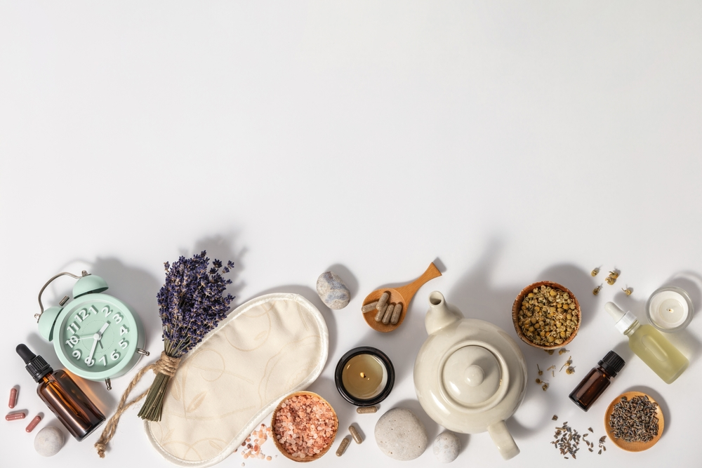 immune boosting herbs