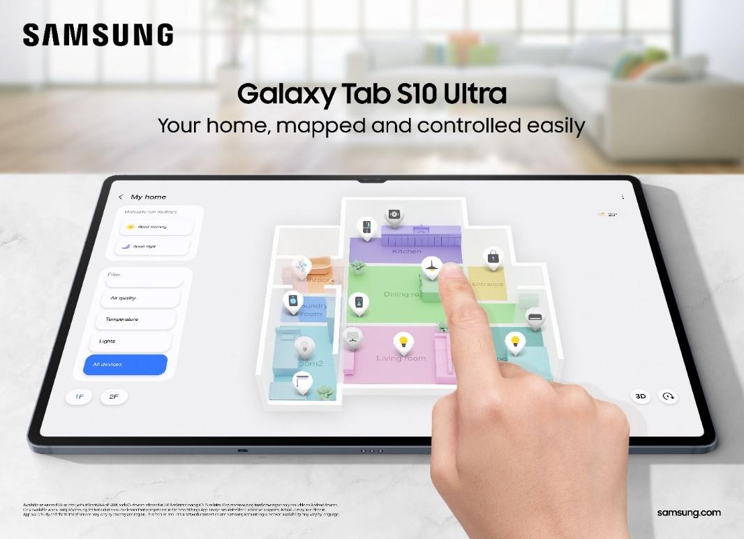 E:\Download\Galaxy Tab S10U_Feature KV_SmartThings App Map View_510x370.jpg