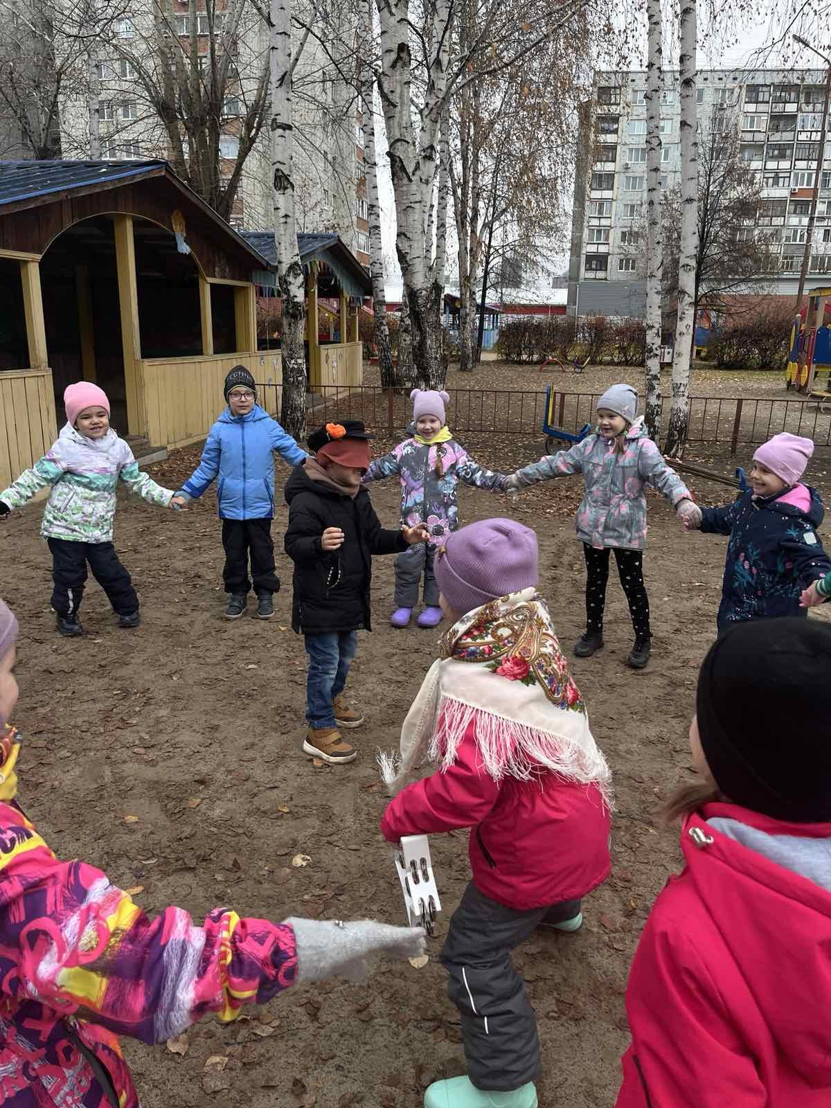 C:\Users\Пользователь\Desktop\0-02-05-32b69420d67c2f0b0a9c5d77dfebb895a8a234114f4fcb75d53c4abd3d6c92f9_ee4d91fd.jpg