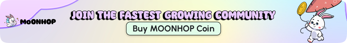 MOONHOP