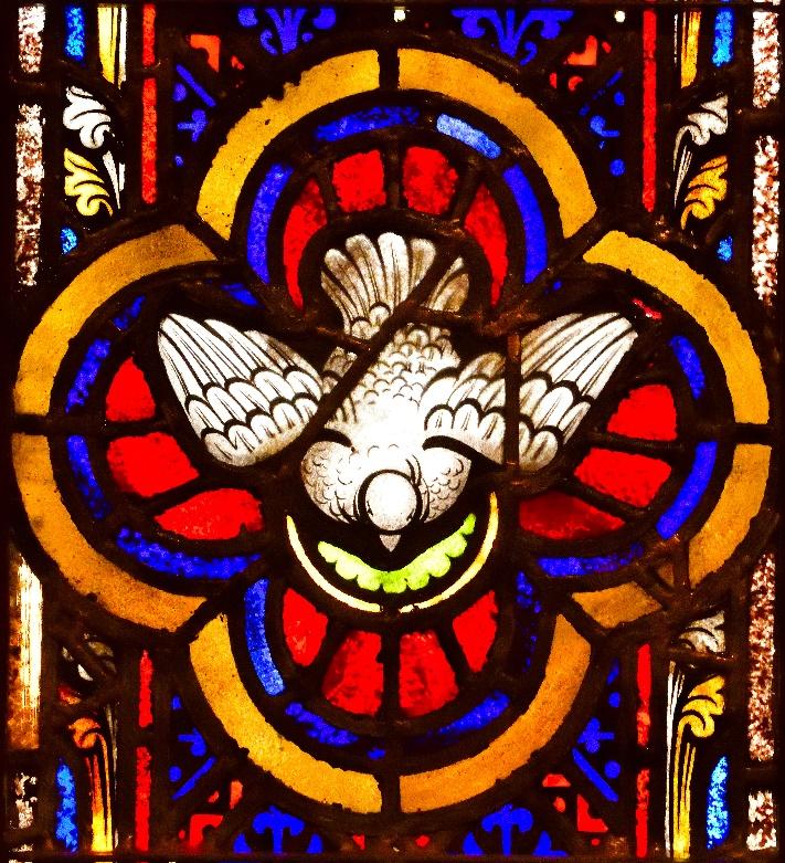 D:\2035 St Mary's\2040 St Mary's\St Mary's collection 1\stained glass\18 powerpoint 18 stained glass\DSC_2243 - Copy.JPG