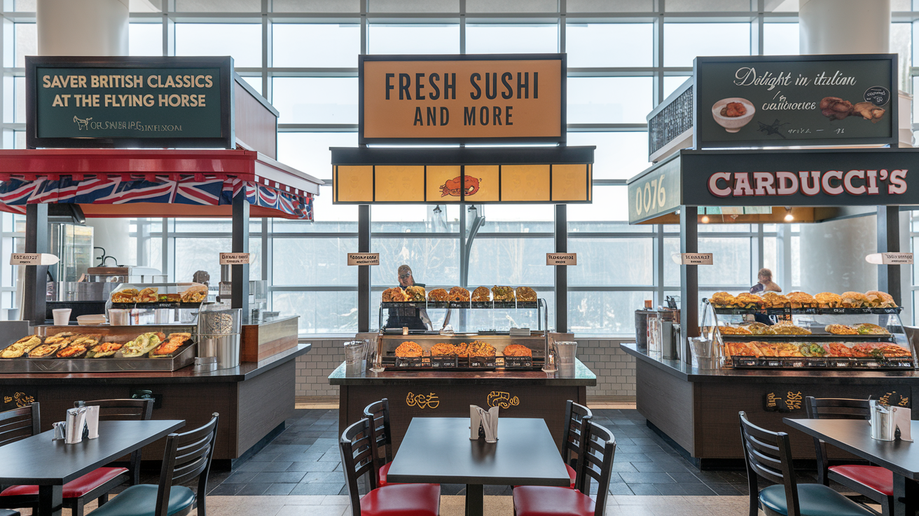 food-places-in-gatwick-airport/