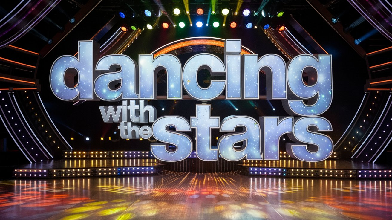 Dancing with the Stars Voting