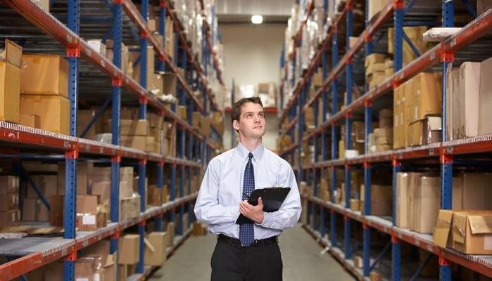 Liquidating Non-Moving Inventory