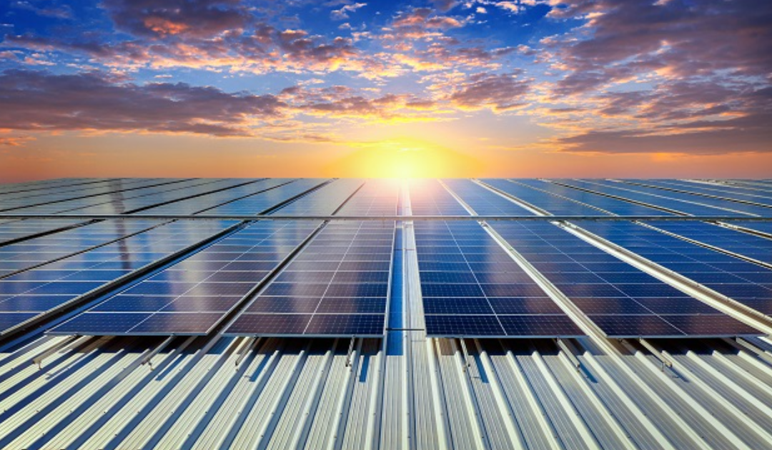 Signs Your Solar Panels Need Maintenance and What to Do About It