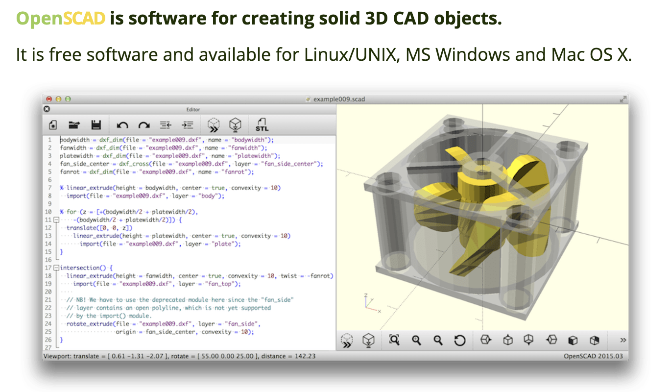 top_10_AutoCAD_Alternatives 