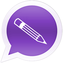 Logotipo WART