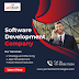Best Top Software Companies in Lucknow