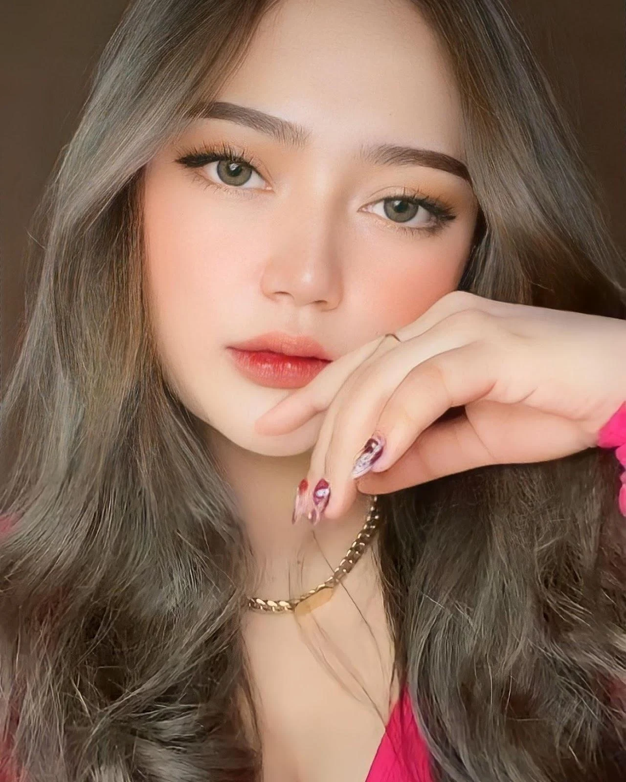 Gadis Seksi yang Membuatmu Tak Bisa Menahan Nafsu, gadis seksi, tak bisa menahan nafsu, cewek panas
