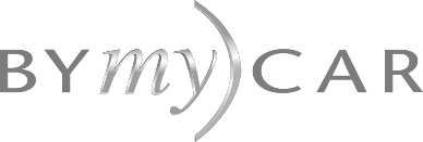 Une image contenant texte, Police, Graphique, logo

Le contenu généré par l’IA peut être incorrect.