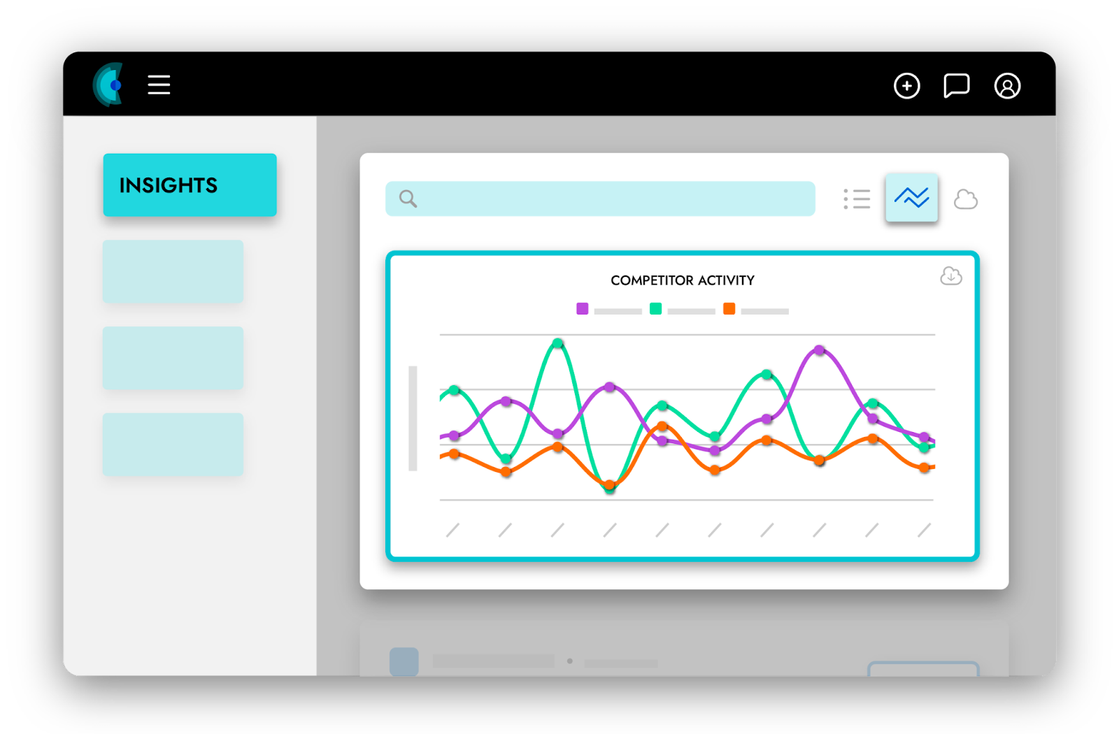 sales enablement tools