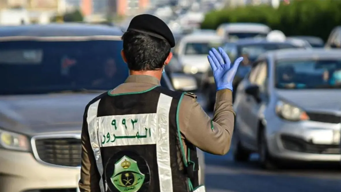  التنقل في الرياض