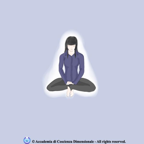 Immagine che contiene vestiti, cartone animato, illustrazione, arte
<br/>
<br/>Il contenuto generato dall'IA potrebbe non essere corretto.