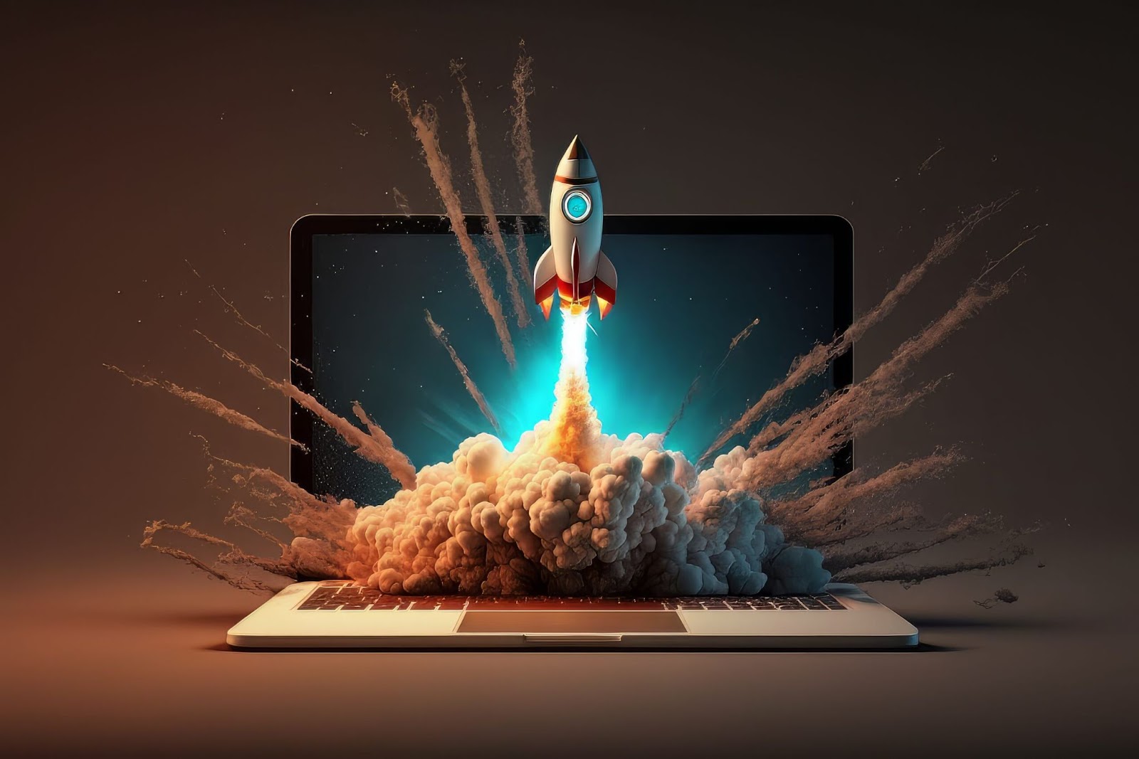 Основні переваги, які надає digital marketing та як визначати їх ефективність?