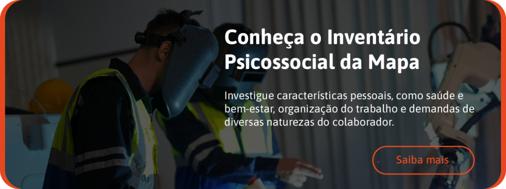 AD 4nXchpFYpNMWvx5ge3LgxoXJhMyYGkBsLklyTaM7HruTKFlR7fbyQT50vUtxCS l7aUwblwB d5UfA JRVuOs2ZbzweKF2 R6TNXbjvyJXGvFBfTMcldO F74lTkywVbVCB6TlAELw?key=