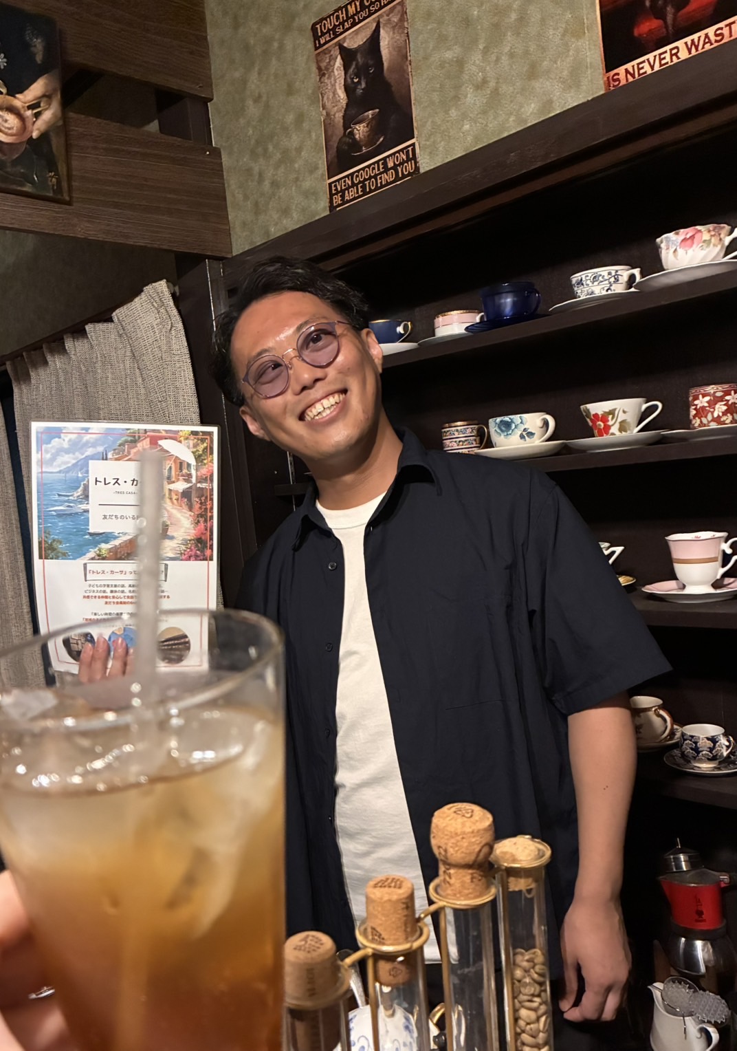 見出し5画像_嶋村吉洋社長が主催するワクセルのコラム_三宅祐也さん_三宅さん本人.jpg