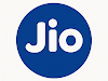 Reliance Jio Offers ₹600 Discount on Online Food Orders