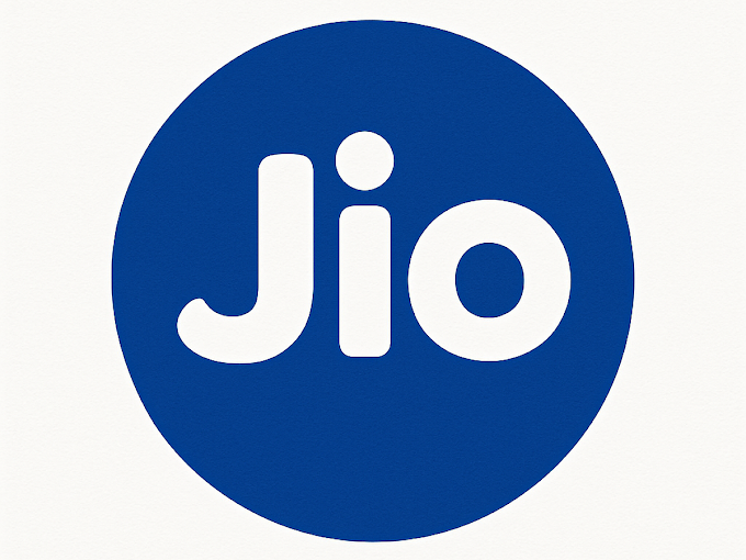 Reliance Jio Offers ₹600 Discount on Online Food Orders