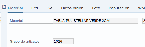 Interfaz de usuario gráfica, Aplicación

Descripción generada automáticamente