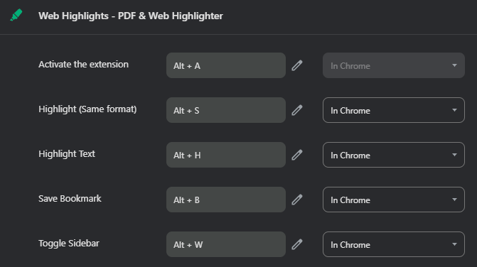 keyboard-shortcuts-for-quick-annotation